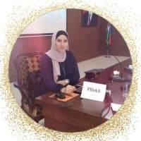 Fidan İslamova