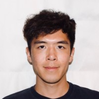 Hyun Jo Choi