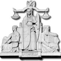 Studio Legale Licciardello