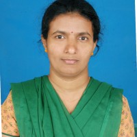 Bharathi M