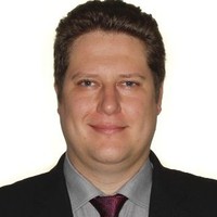 Alberto Oesterle
