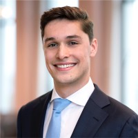 Sjoerd Koster