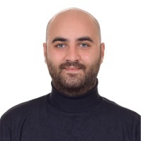 Reşat Can Mete