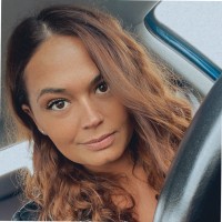 Marina Istrate