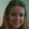 Vanessa Parkes