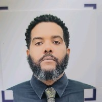 Jeremiah T.