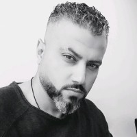 Mostafa Soliman