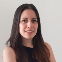 Maria Elena Sardina