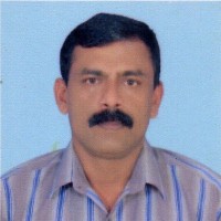 Sasikumar Kanniyarakkal