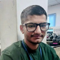 Manish Singh Bhandari