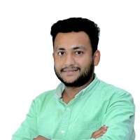 Onkar Rohilla