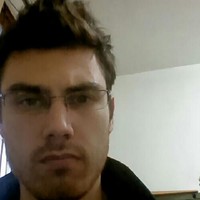 Lucas Berg