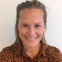Mari Børnick-Sørhaug