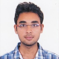 Sanket Rastogi