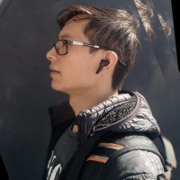 Elmer Alexis Muguerza Prieto