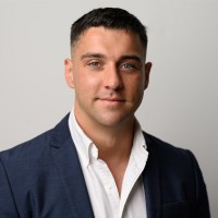 Nick Stylianou