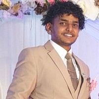 Nadiem Vazir