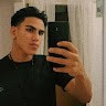 alejandro vv