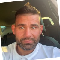 Kyle Stewart