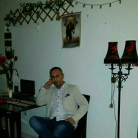 Eyad Samara