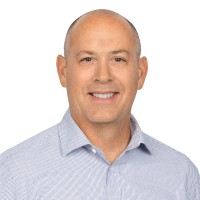 Scott Dater