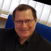 Hubner Miroslav