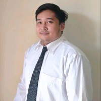 Andhyca Luckyan