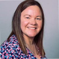 Lisa Baldock