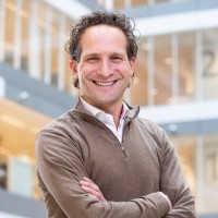 Gertjan Tienkamp