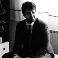 Andrea Stojanov
