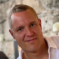 Ansgar K.