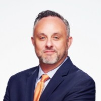 Mike Hricko