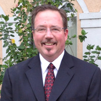 Randy Horton