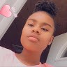 Demetria Edgecombe