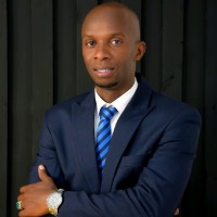 John Gichengo