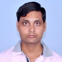 Khilendra Kumar