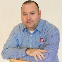Jeremy Bellusci