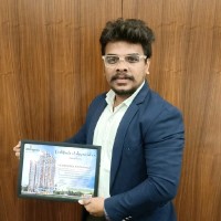 vipul shah