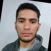 Jonathan Maldonao