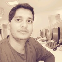 Prem Sagar Singh
