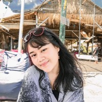 Natya Kartika Respati