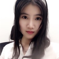 魏Wei炜楠Weinan