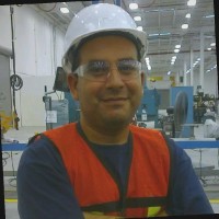 Gregorio Manuel Vargas Ibarra