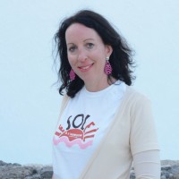 Christina Trebert
