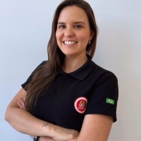 Maria Fernanda Besana Monteiro