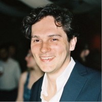 Michael Horne