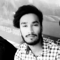 Mohammad Sohail