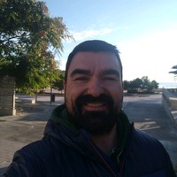 Roberto Torres lopez