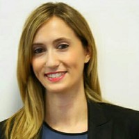 Milena Cortinovis