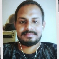 Chethan Gb
